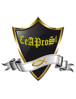ceaprost.milaulas.com