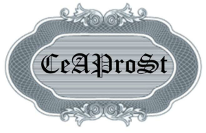Ceaprost