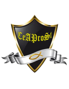 Ceaprost